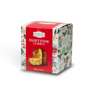 Panettone